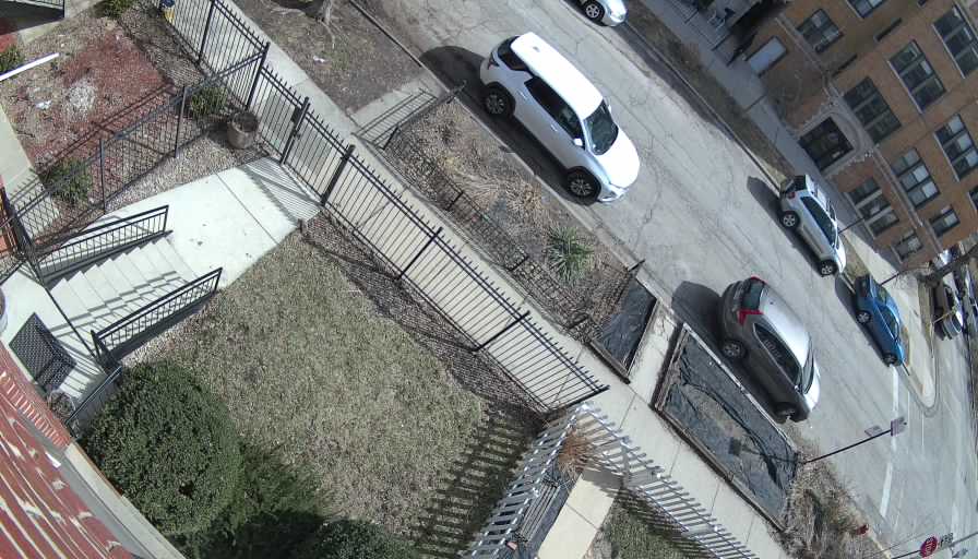 Reolink Camera Two_01_Reolink Home Hub One_20260320114049.jpg